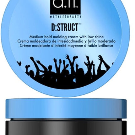 Molding Cream 75 ml