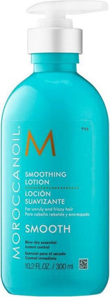 Moroccanoil - SMOOTH lotion 300 ml