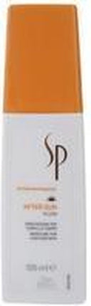 Wella SP After Sun Fluid Lotion -125 ml