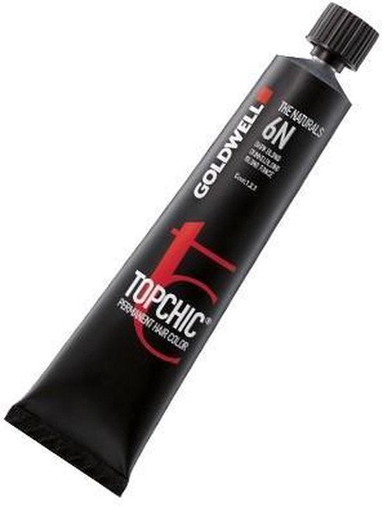 Goldwell Topchic Tube 60 ml 12BN