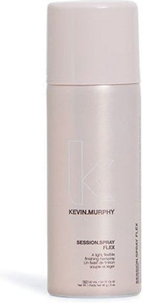KEVIN.MURPHY Session.Spray Flex - mini - 100ml