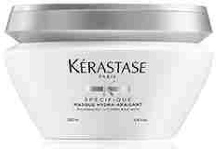 Kérastase Specifique Masque Hydra 500ml - Haarmasker droog haar