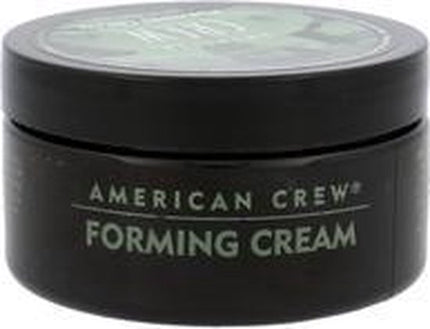 American Crew Forming Cream - 85 ml