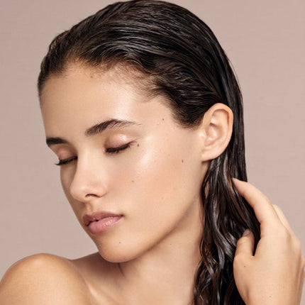 Shampoo Dermo Calm Revlon