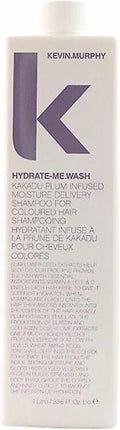 Kevin Murphy Hydrate-Me.Wash - 1000 ml
