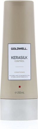 Goldwell - Kerasilk - Control - Conditioner - 200 ml