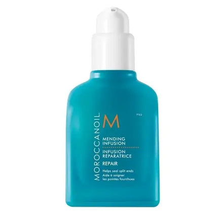 Moroccanoil Mending infusion - Treatment - 75ml
