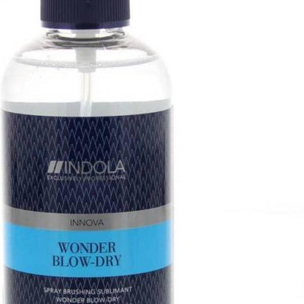 Indola Wonder Blow Dry 200ml