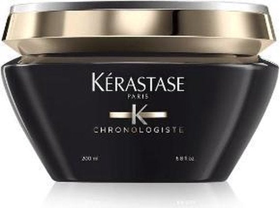 Kérastase Chronologiste Essential Balm 200 ml