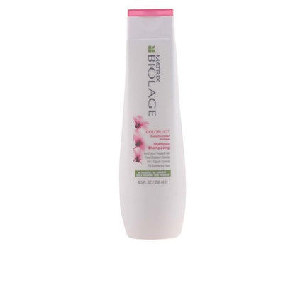 Matrix - BIOLAGE COLORLAST shampoo 250 ml