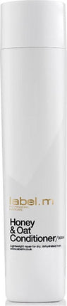 Label.M Honey & Oat - 300 ml - Conditioner