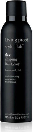 Living Proof - Flex Hairspray - 246 ml