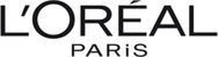 L’Oréal Paris 913-43291 haarconditioner Vrouwen Professionele haarconditioner 150 ml