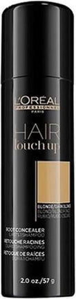 L'Oréal Paris (public) Hair Touch Up