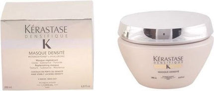 Kerastase - DENSIFIQUE masque densitÃ© 500 ml