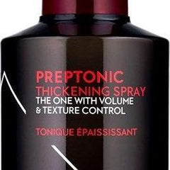 Collection image for: Lock Stock & Barrel