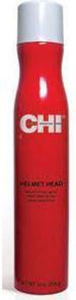 CHI Helmet Head Hairspray 284gr - Haarlak