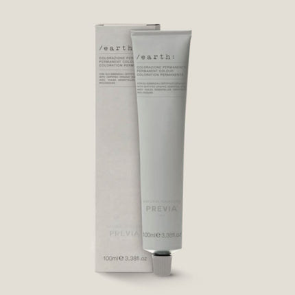 previa permanent colour 9.02/9NV 100ml