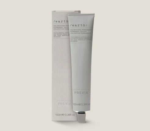previa permanent colour 9.0/9N 100ml