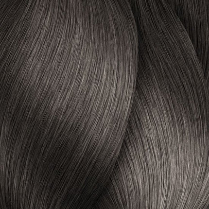 L'Oréal Professionnel - L'Oréal Dia Light 50 ML 7.11