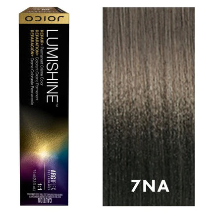 Joico Lumishine 7N