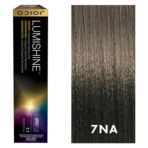 Joico Lumishine 7N