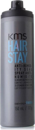 KMS HS ANTI HUMIDITY SEAL VOC 55% 150ML