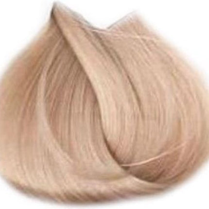 Permanente kleurcrème Majirel High-lift Violet L'Oreal Expert Professionnel (50 ml)