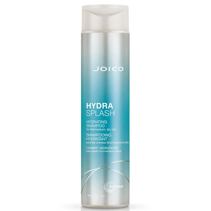 Joico - HydraSplash Shampoo - 300ml