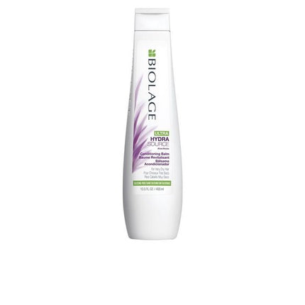 Matrix HydraSource Unisex Non-professional hair conditioner 400ml