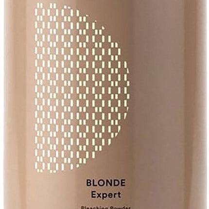 Indola Poeder Profession Blonde Expert Bleaching Powder