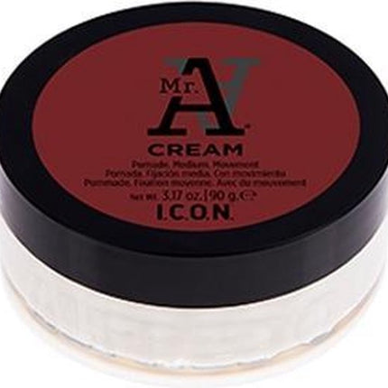 I.C.O.N. MR. A CREAM 90G