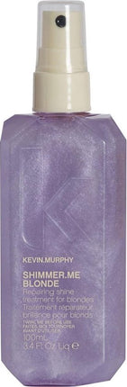 KEVIN.MURPHY Shimmer.Me Blonde - Haarspray - 100 ml