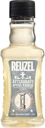 Reuzel - After Shave - 100 ml