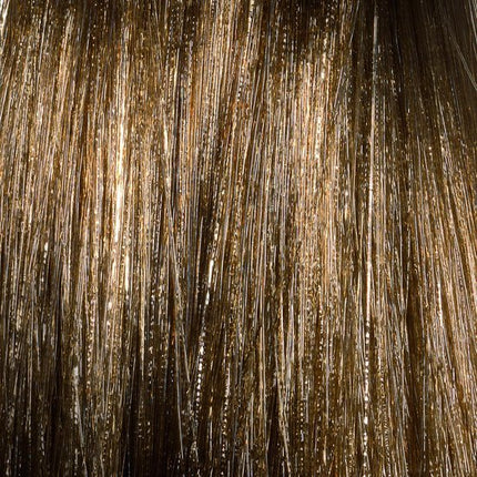L'Oréal Professionnel - L'Oréal Inoa 60 GR 8.13