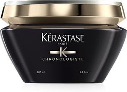 Kérastase Chronologiste Essential Balm 200 ml