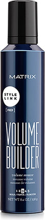 Matrix Style Link Modellerend haarmousse - 250 ml