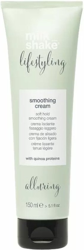 milk_shake smoothing cream 150 ml