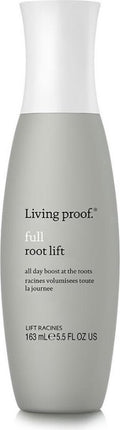 Living Proof Full Root Lifting Hairspray - 163 ml