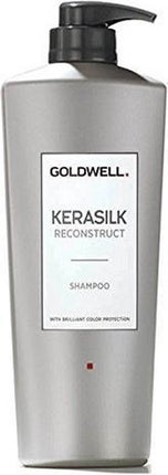 Goldwell Kerasilk Reconstruct Shampoo 1000ml