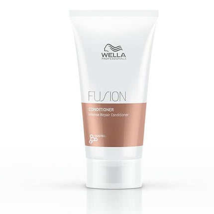 Wella Professionals Fusion Conditioner 30ML - Conditioner voor ieder haartype