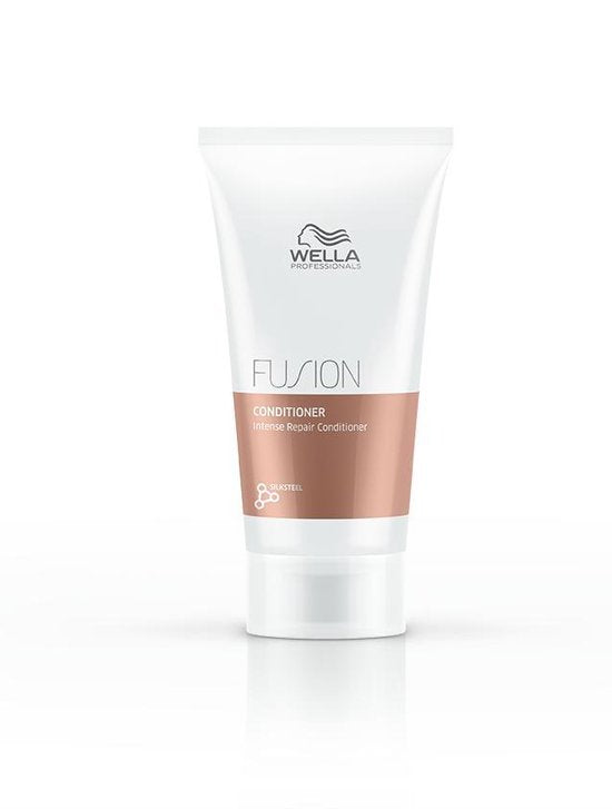 Wella Professionals Fusion Conditioner 30ML - Conditioner voor ieder haartype