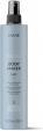 Lakmé Teknia Body Maker Volumizing Spray for Fine Hair