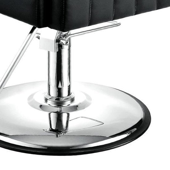 Kapperstoel - Salon stoel - Kapper - Stoel