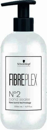Fibreplex 2 Sealer 500ml