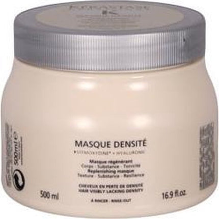 Kerastase - DENSIFIQUE masque densitÃ© 500 ml