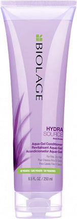 Biolage - Hydrasource - Aqua-Gel Conditioner - 250 ml