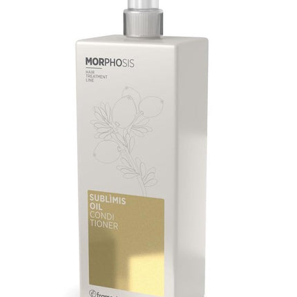 Framesi Morphosis Sublimis Oil Conditioner