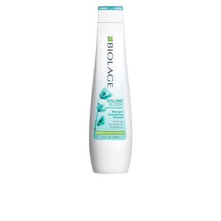 Matrix - BIOLAGE VOLUMEBLOOM shampoo 400 ml