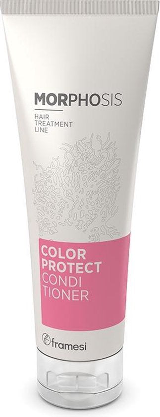 Framesi Morphosis Color Protect Conditioner